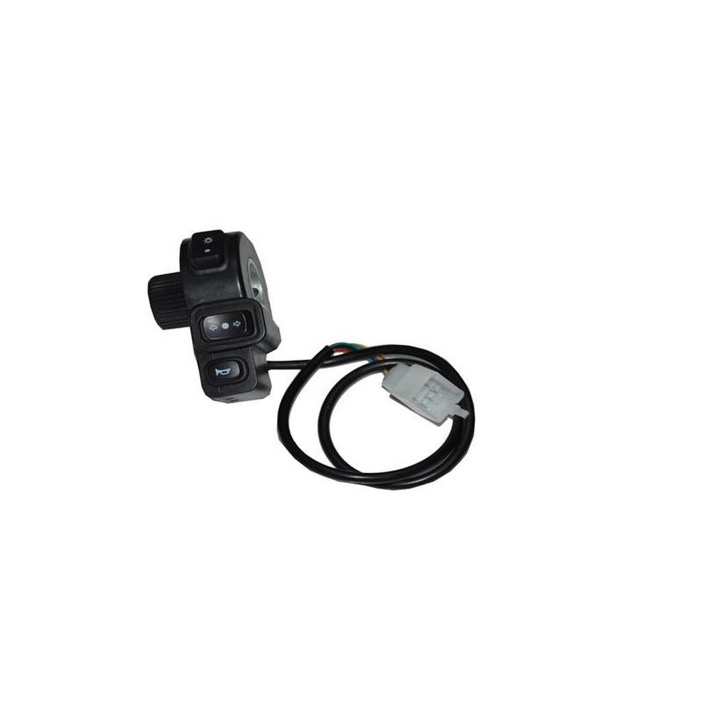 KUBA VIPER SPORT SİNYAL KUMANDASI #KM 72078